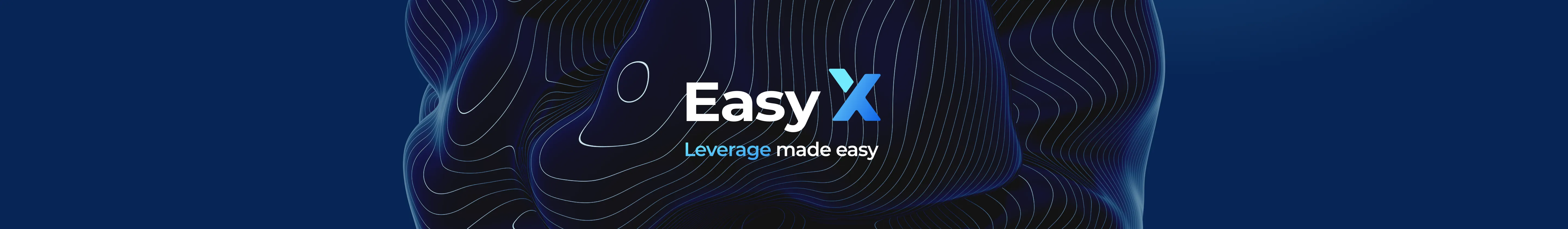 EasyX | Link3