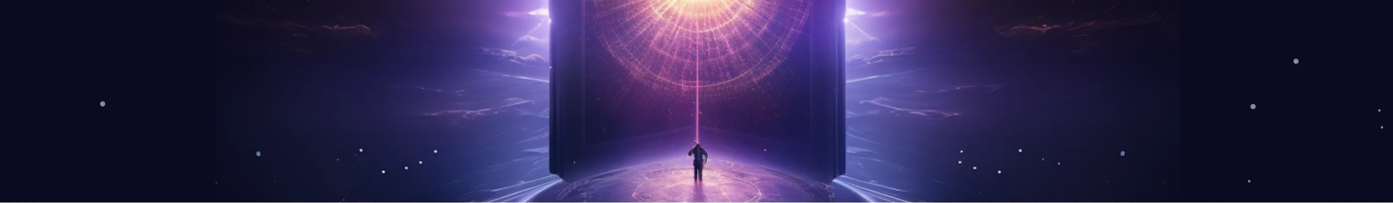 SphereOne | Link3