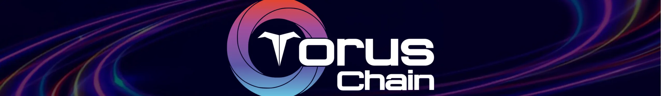 TorusChain | Link3