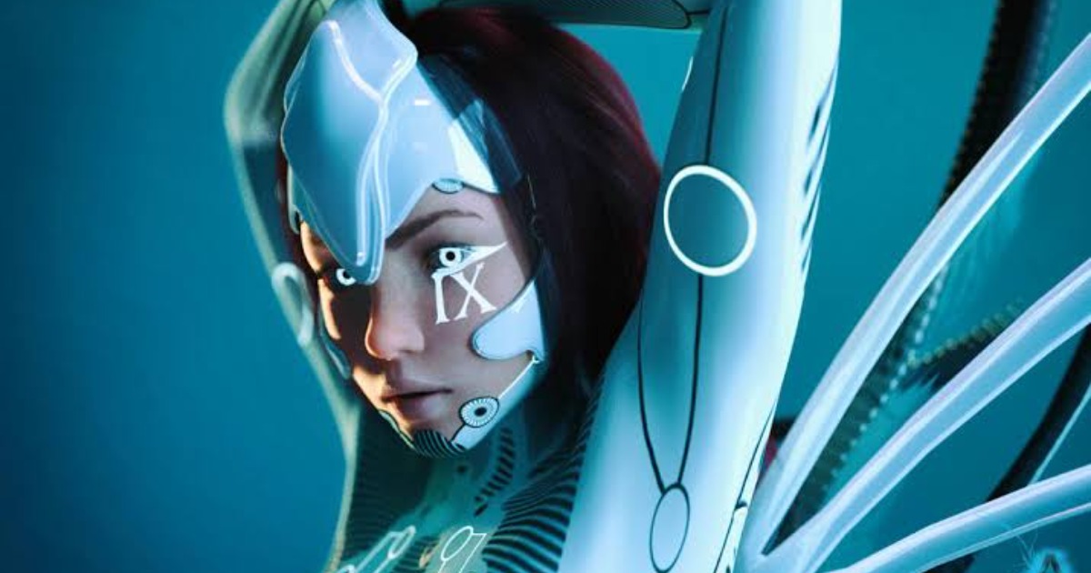 queen.cyber | Link3