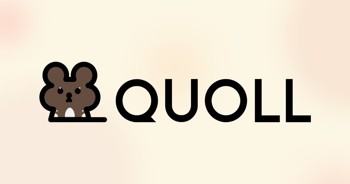 Quoll Finance | Link3