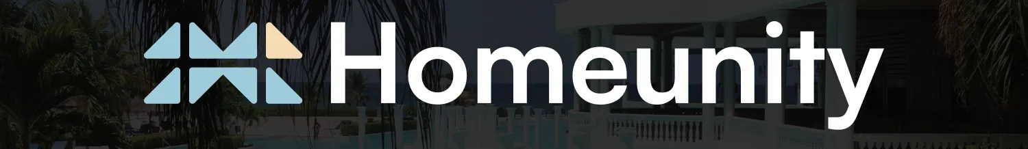Homeunity | Link3