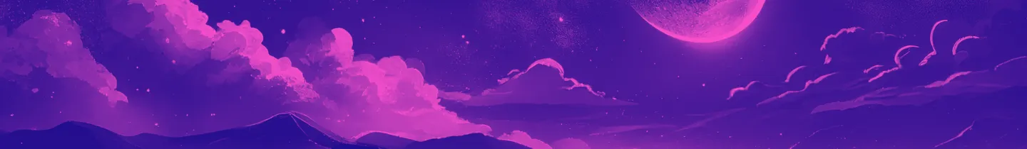 link3-banner