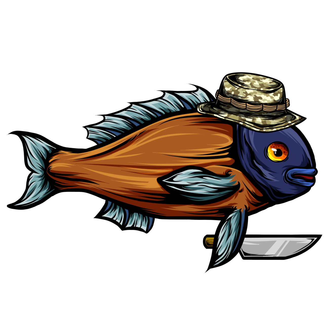 sharp-hawk-service-link3