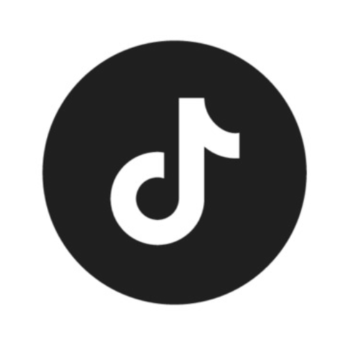 sharp-hawk-service-link3