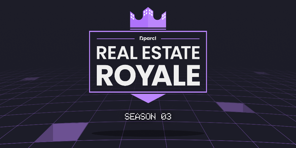 Real Estate Royale Season 03 Link3 Post Link3.to
