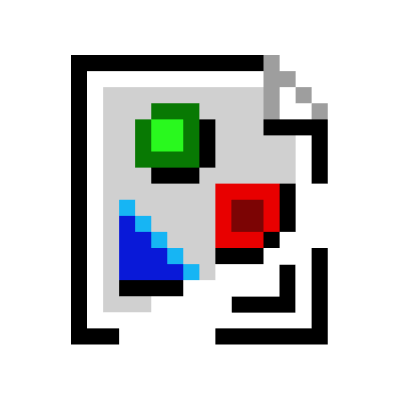 claire_rabbit.cyber | Link3