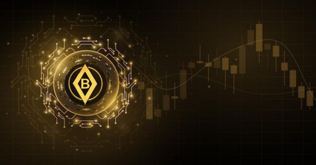 BabeCoin | Link3