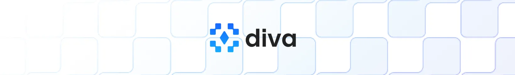 diva staking | Link3